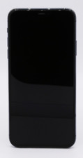 Smartphone apple iphone usato  Augusta