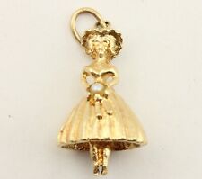 14k yellow gold for sale  Chicago