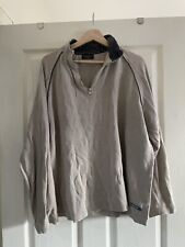 Eisenegger mens grey for sale  LONDON