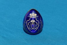Russian faberge st.peterburg for sale  BOURNEMOUTH