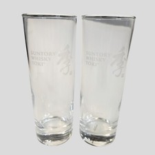 Japanese suntory whisky for sale  Henderson
