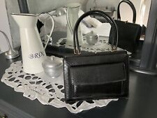 Vintage véritable sac d'occasion  France