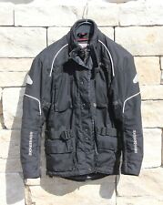 Motorrad jacke hein gebraucht kaufen  Moosburg a.d.Isar