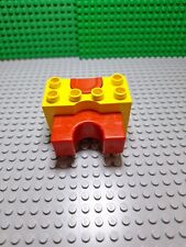 Lego duplo katapult gebraucht kaufen  Kieselbronn