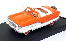 Vitesse scale 032 for sale  WATERLOOVILLE