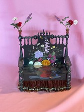 Spectacular scale artisan for sale  Westtown