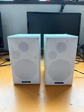 Casse audio empire usato  Saviore dell'Adamello