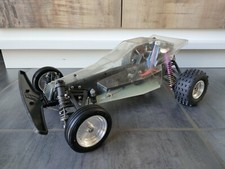 Buggy vintage modélisme d'occasion  Dompierre-sur-Besbre