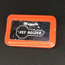 car key magnet for sale car key magnet for sale LONDON