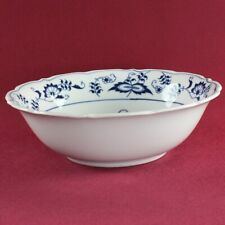 Schüssel blue danube gebraucht kaufen  Oberhausen
