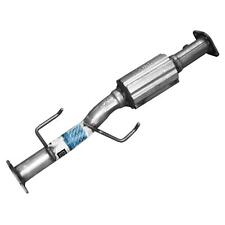 Catalytic converter epa for sale  Gilbert