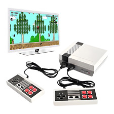 Mini console game usato  Calvizzano