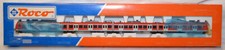 Roco 69050 423 gebraucht kaufen  Berlin