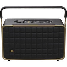 Jbl jblauth300blkam authentics for sale  Shipping to Ireland