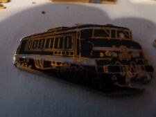 Pin trains locomotive d'occasion  Monchecourt