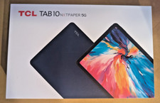 verizon tablet for sale verizon tablet for sale New York
