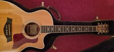 Taylor electro acoustic for sale  DUNS