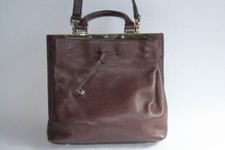 Mulberry sac main d'occasion  Seyssel