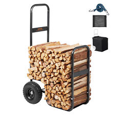 Vevor chariot transport d'occasion  Gonesse
