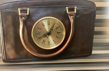 Borsa vintage con usato  Napoli