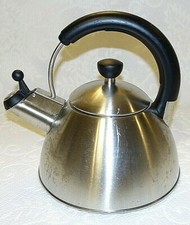 Cuisinart stainless steel for sale  Mustang