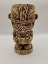 Munktiki imports 2013 for sale  Los Angeles