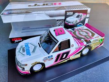 Nascar truck jennifer gebraucht kaufen  Hameln