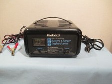 Diehard fully automatic for sale  Harrison Township