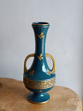 Vase tours jaget d'occasion  Saint-Siméon-de-Bressieux