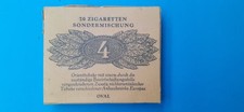 Ww2 1945 ancien d'occasion  Fresnoy-le-Grand