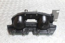 1994 2020 yamaha for sale  Whitney