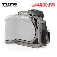 Tilta half film gebraucht kaufen  Bochum