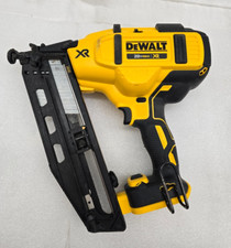 Dewalt dcn660 20v for sale  Syracuse
