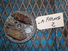 Plateau allumage cyclomoteur d'occasion  Saint-Amans-des-Cots