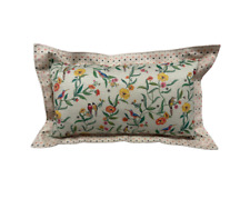 Cath kidston long for sale  HIGH PEAK