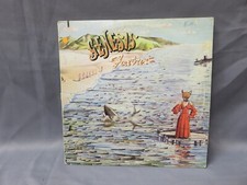 Genesis foxtrot 1972 gebraucht kaufen  Berlin