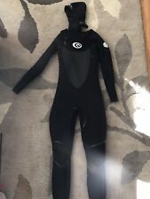 Rip curl womens for sale  Portland