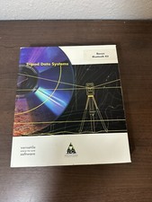Tripod data systems for sale  Harrisburg