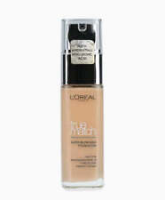Loreal paris true for sale  HARLOW