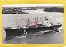 Laganbank 1978 bank for sale  FELIXSTOWE
