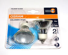 Sram halopar star gebraucht kaufen  Deutschland