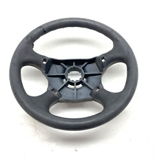 Craftsman dlt3000 917.27581 for sale  Fayette