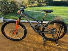 Cube stereo 150 for sale  GLOUCESTER