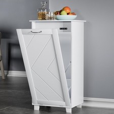 Tilt kitchen trash for sale  Seattle
