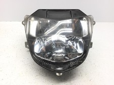 Faro anteriore fanale usato  Viareggio