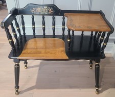 Vintage ethan allen for sale  Vancouver
