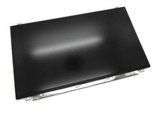 Usado, Genuíno Innolux 15.6" LCD Slim LED WXGA Tela N156BGE-E32 comprar usado  Enviando para Brazil