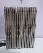 Dvd tenente colombo usato  Napoli