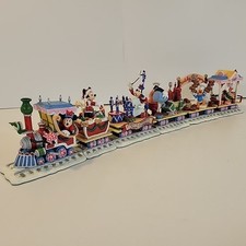 Disney minnie merry for sale  Lacey