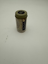 Vintage 1960 alka for sale Vintage 1960 alka for sale  Missouri City